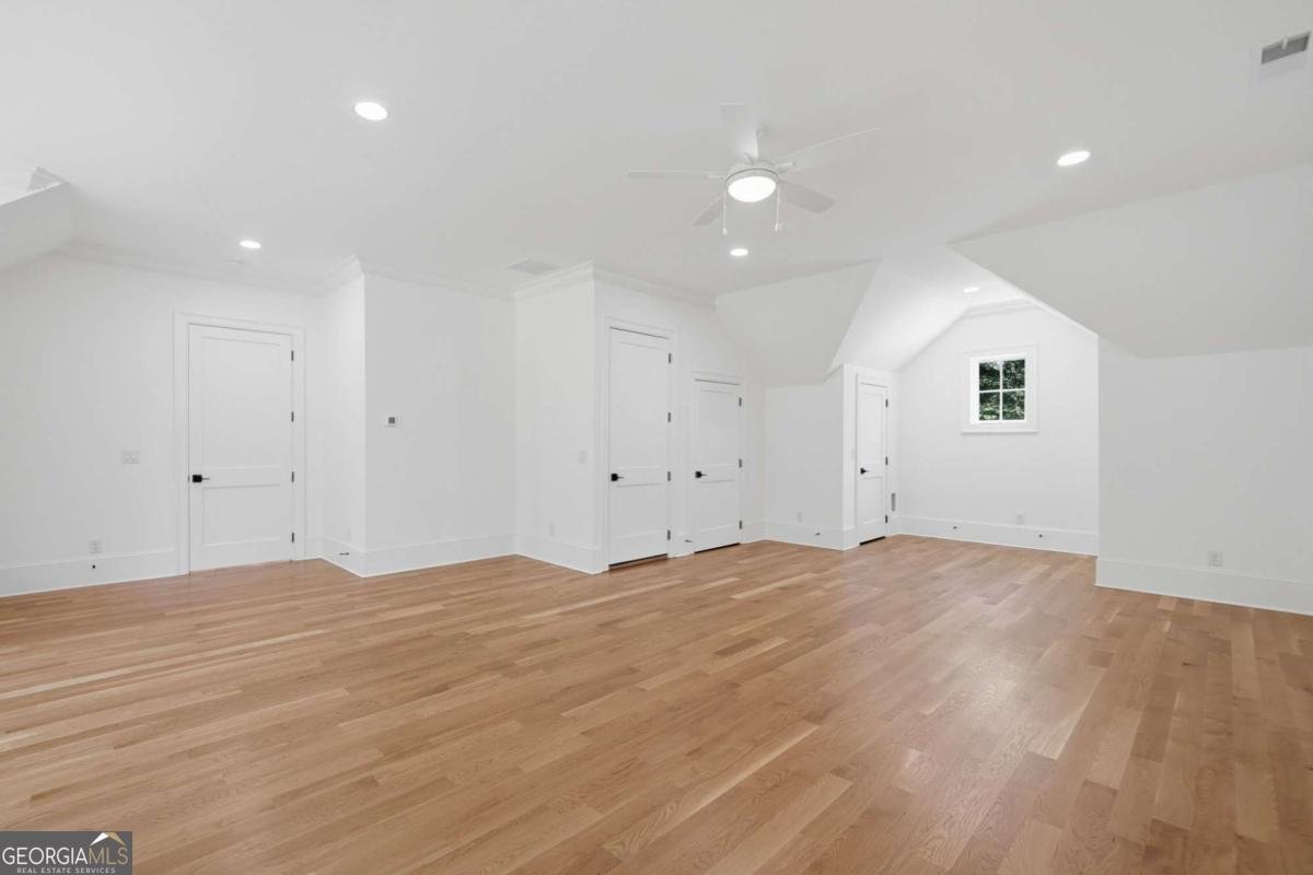 105 Baxley Lane Alpharetta - Photo 72