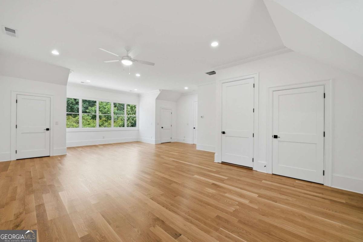 105 Baxley Lane Alpharetta - Photo 73