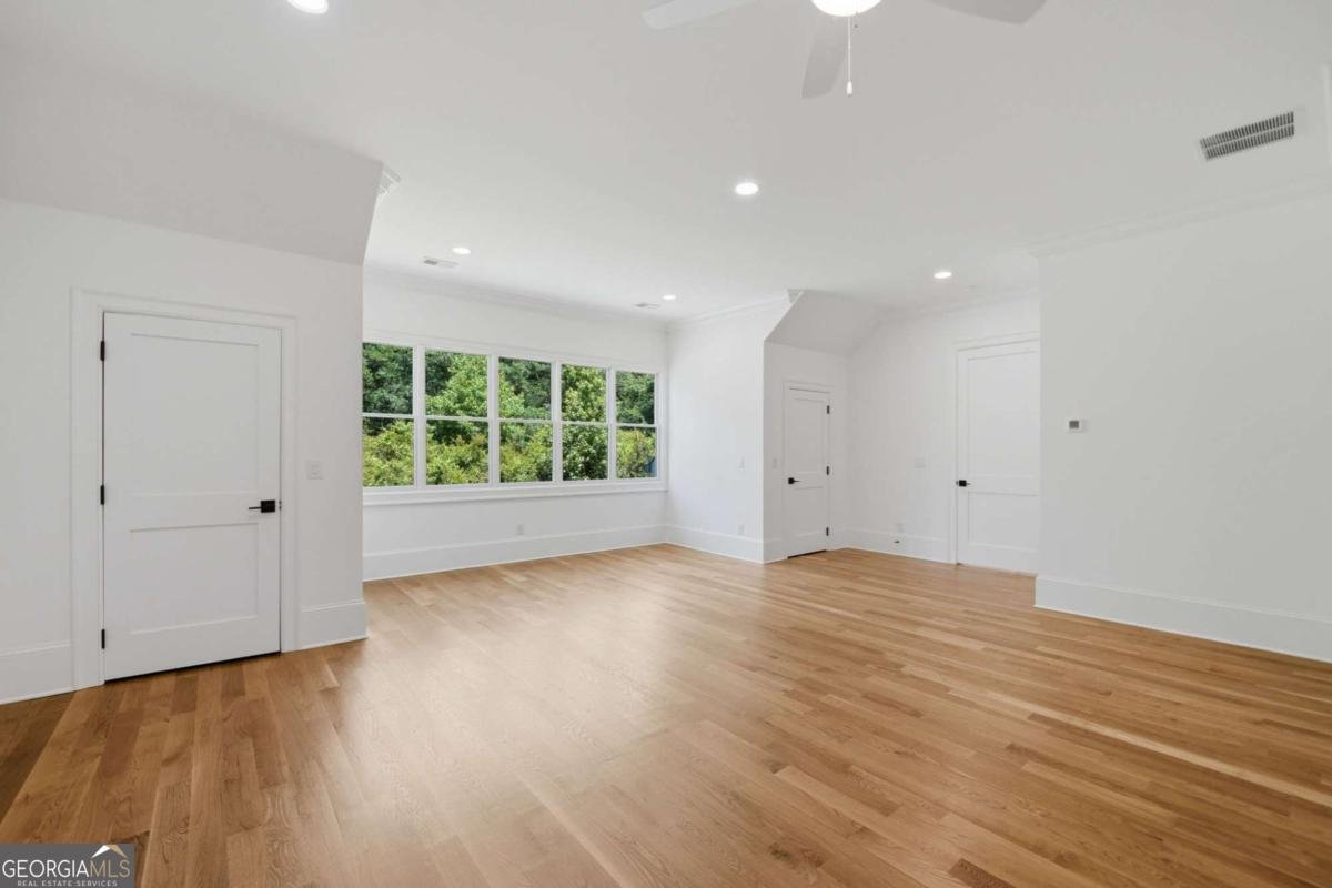 105 Baxley Lane Alpharetta - Photo 74