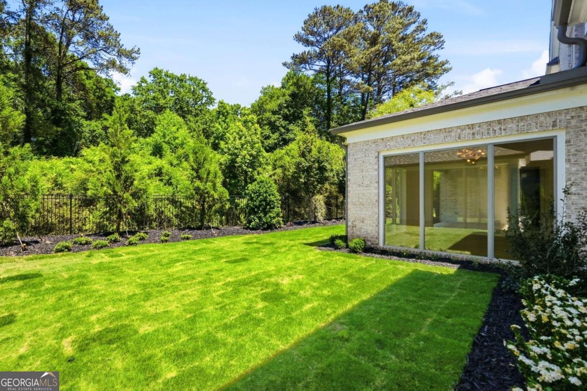 105 Baxley Lane Alpharetta - Photo 80