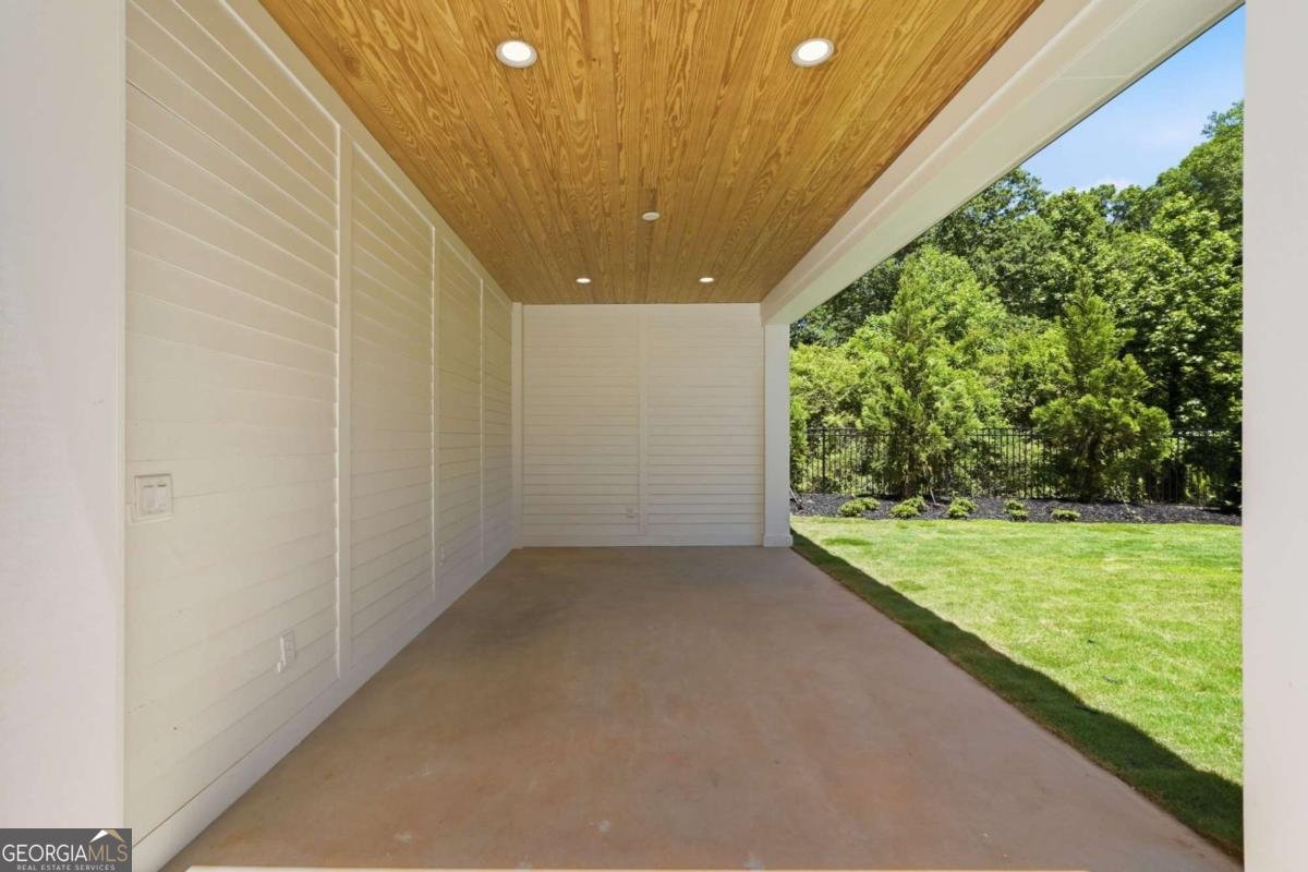 105 Baxley Lane Alpharetta - Photo 85