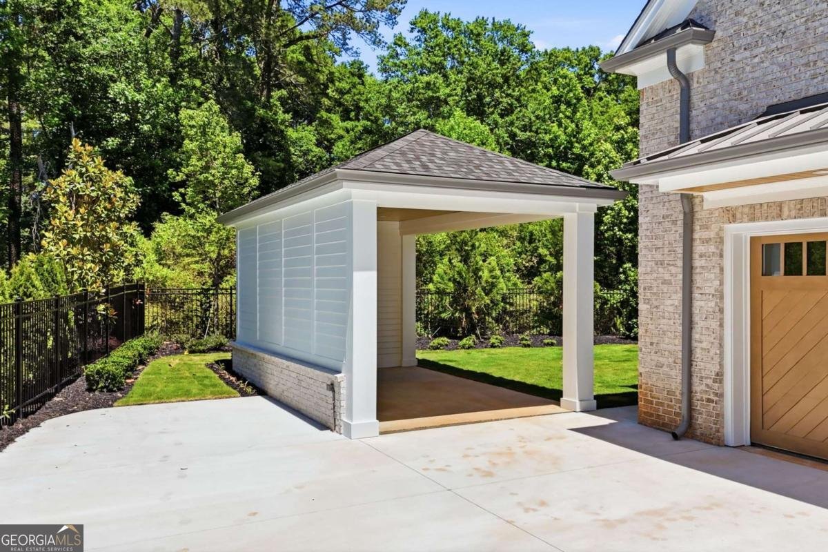 105 Baxley Lane Alpharetta - Photo 87
