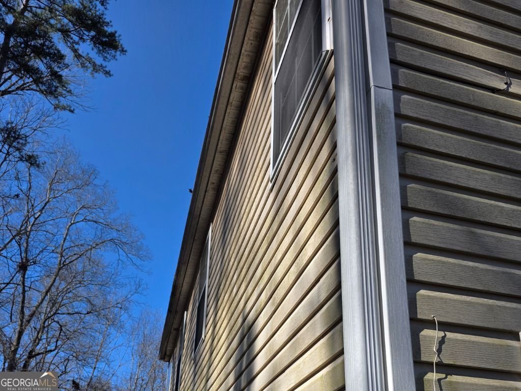 597 Arbor Ridge Drive Stone Mountain - Photo 48