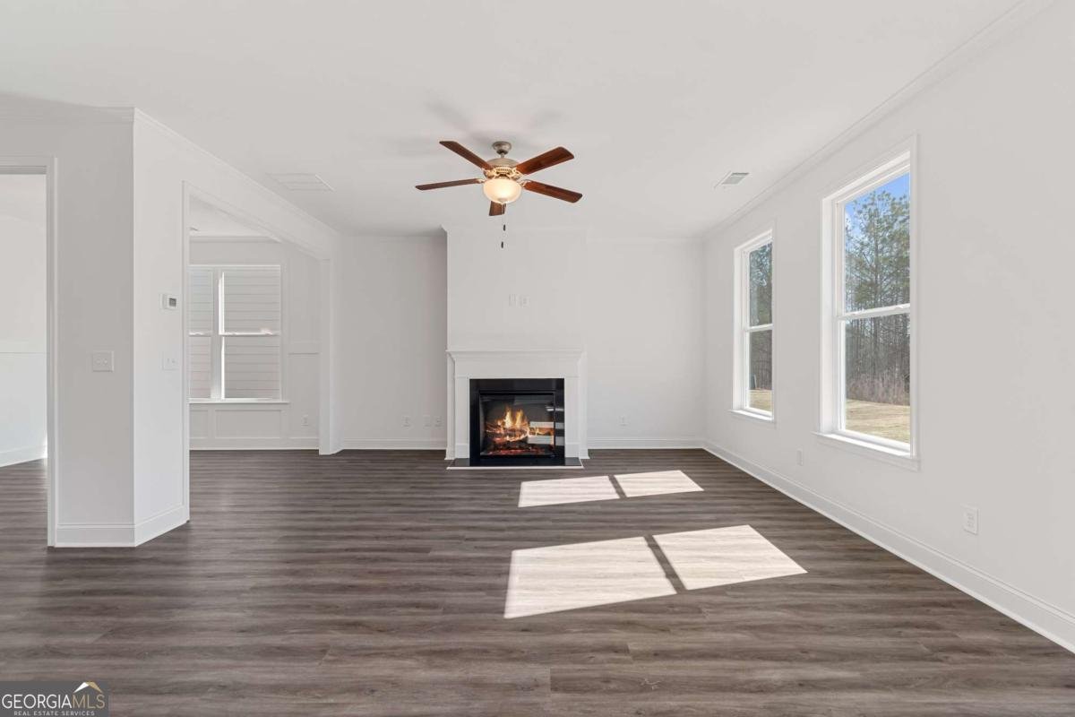 7272 Millbrae Walk Flowery Branch - Photo 13