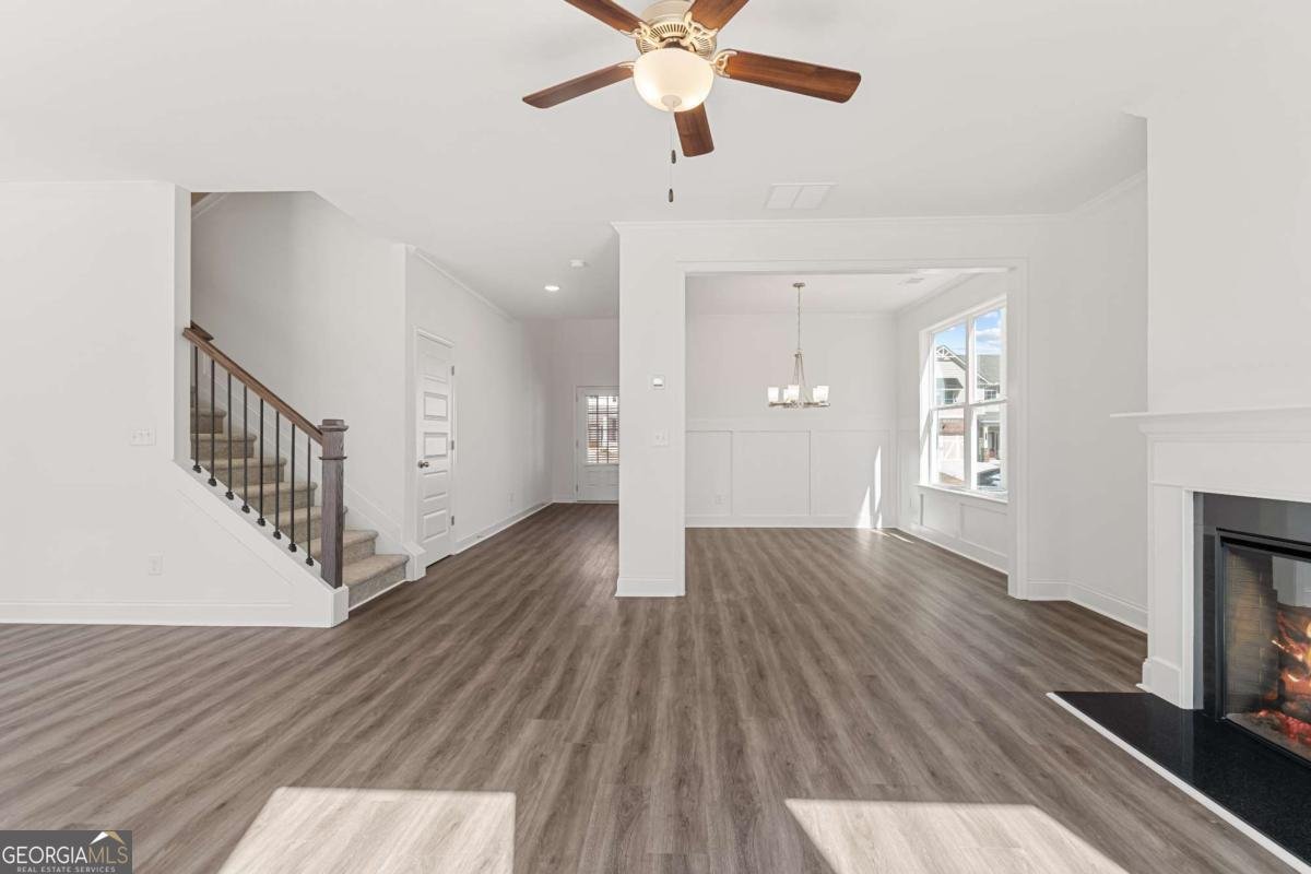 7272 Millbrae Walk Flowery Branch - Photo 15