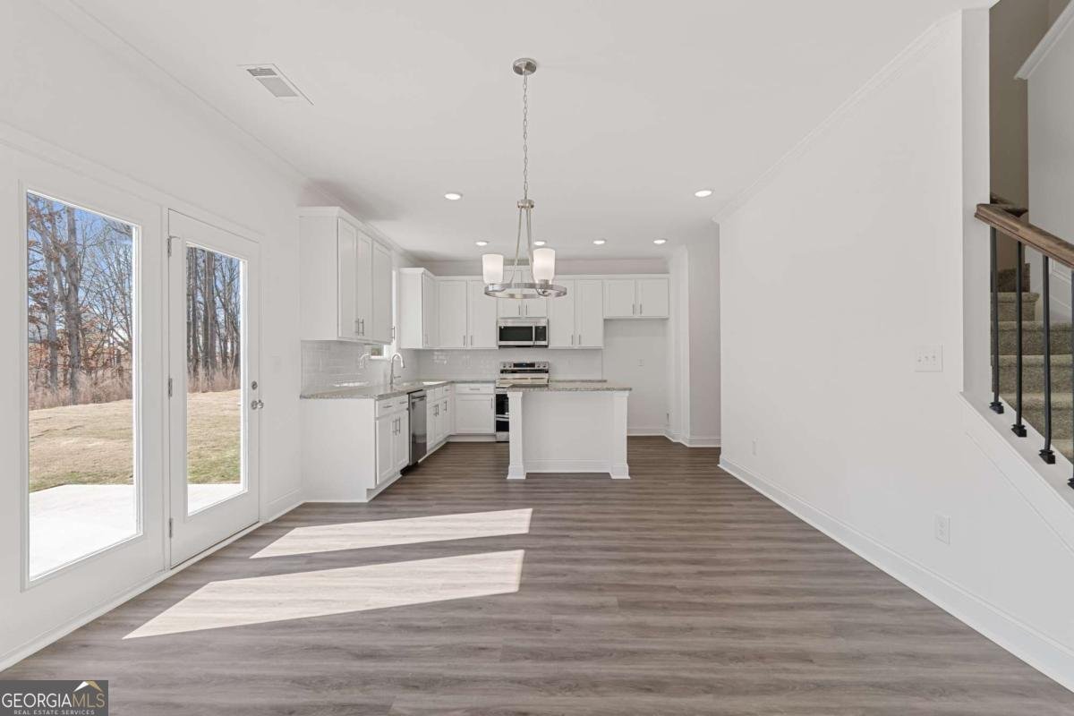 7272 Millbrae Walk Flowery Branch - Photo 17