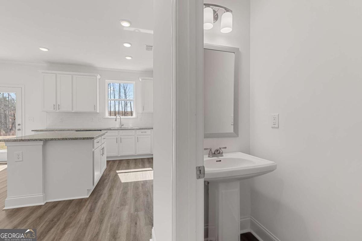 7272 Millbrae Walk Flowery Branch - Photo 24