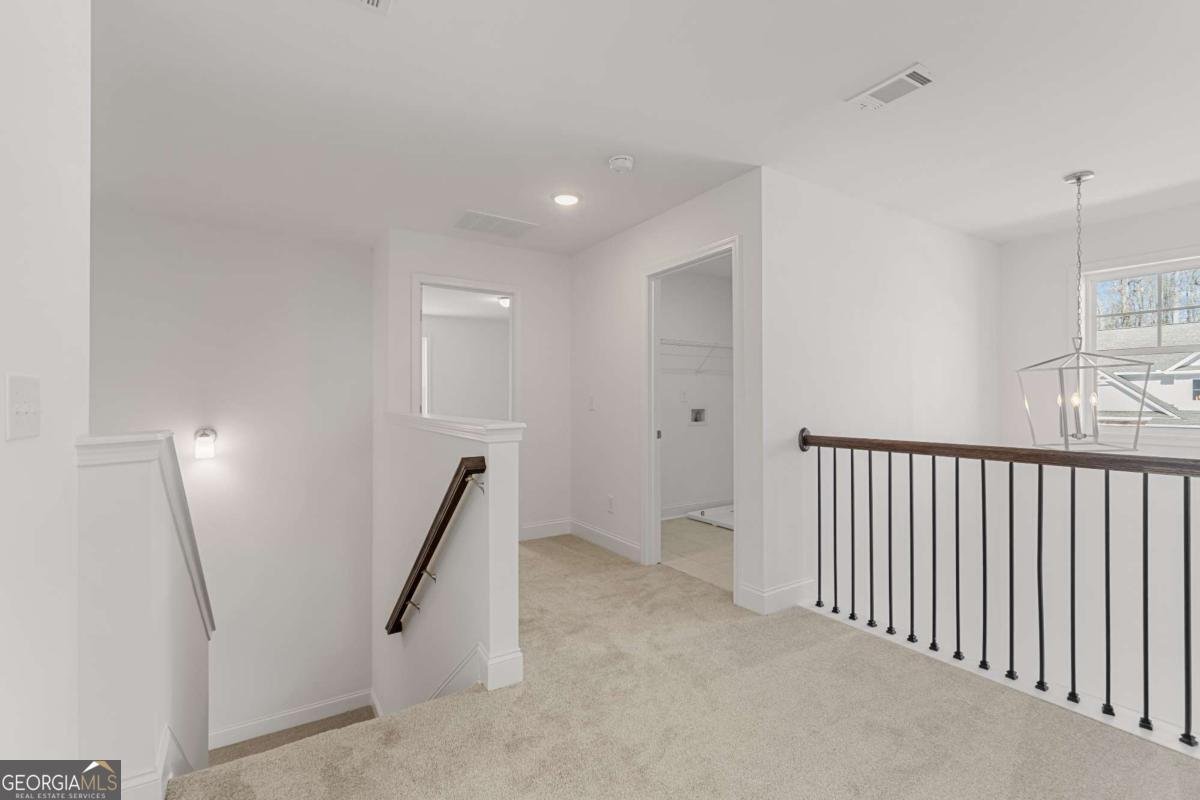 7272 Millbrae Walk Flowery Branch - Photo 25