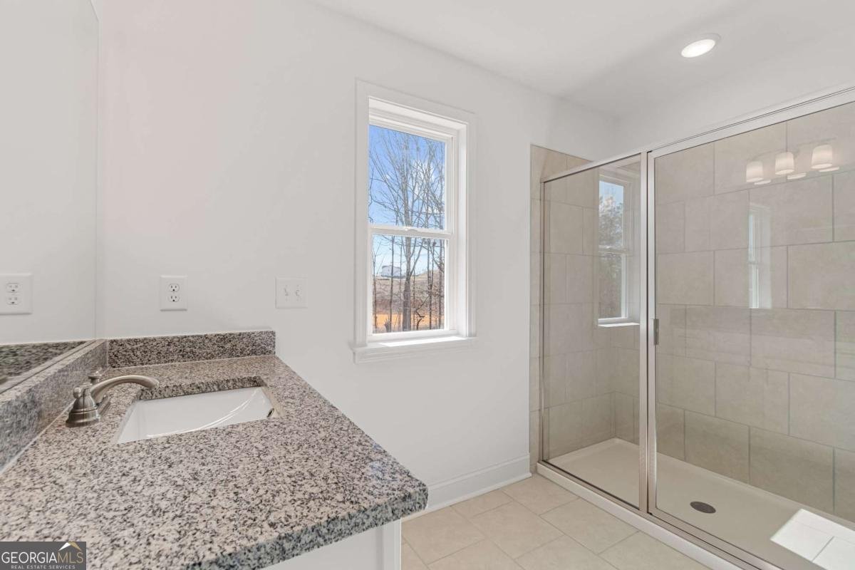 7272 Millbrae Walk Flowery Branch - Photo 33