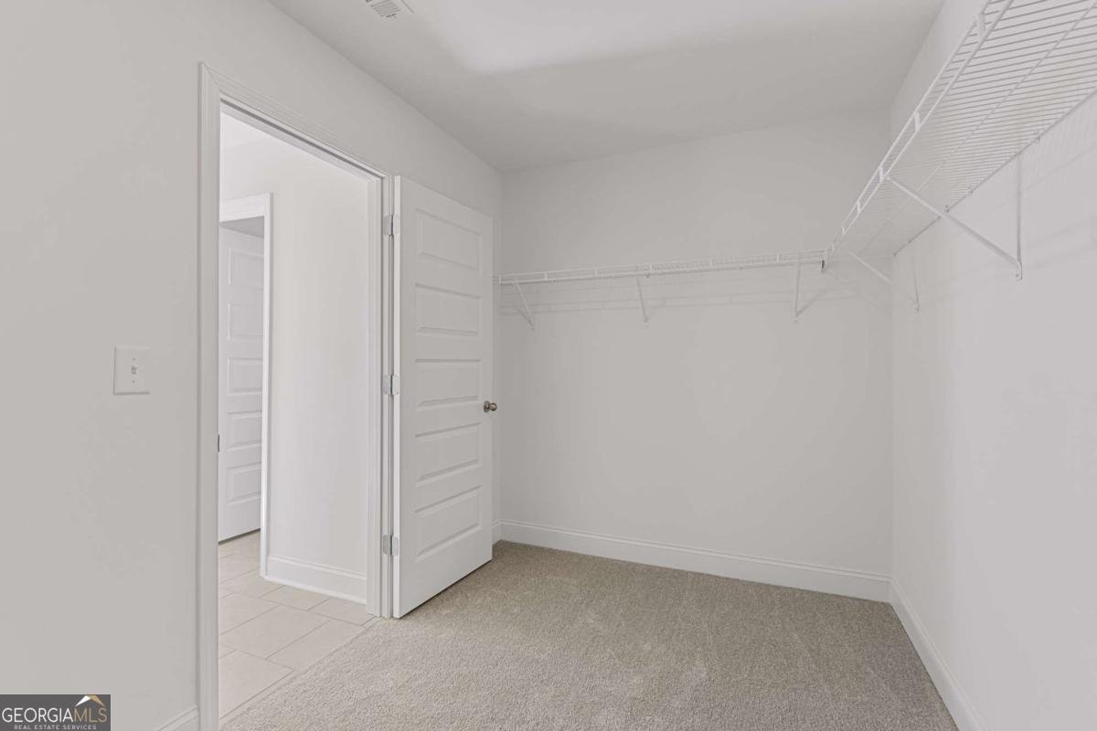 7272 Millbrae Walk Flowery Branch - Photo 37