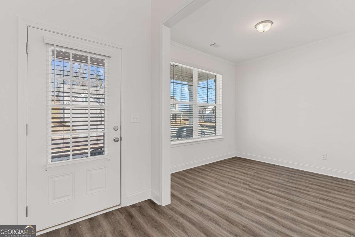 7272 Millbrae Walk Flowery Branch - Photo 8