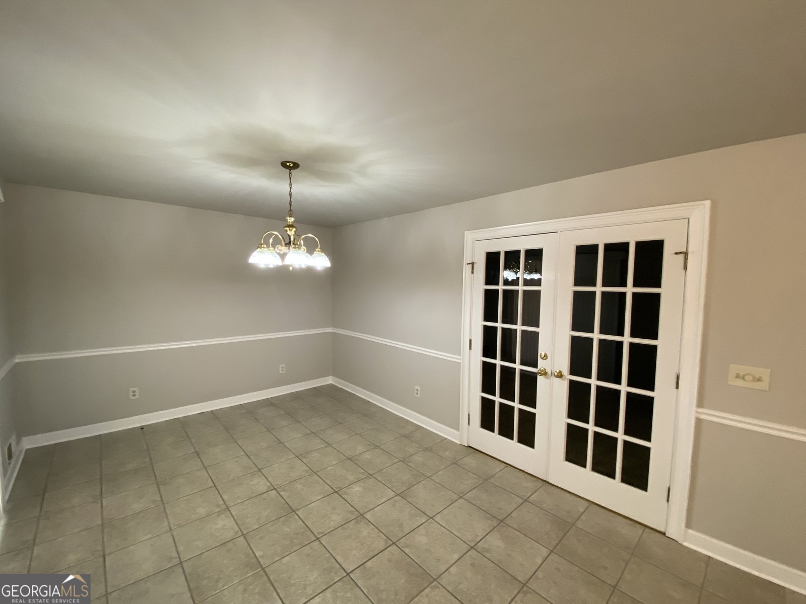 6092 Prestige Valley Road Morrow - Photo 10