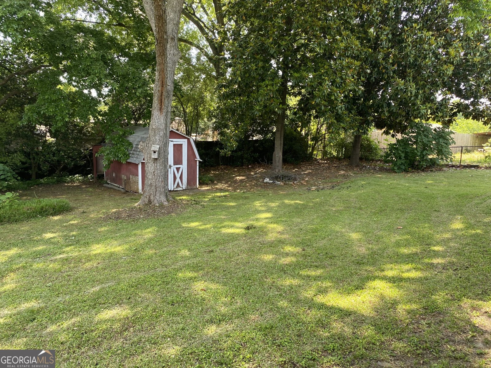 6092 Prestige Valley Road Morrow - Photo 11