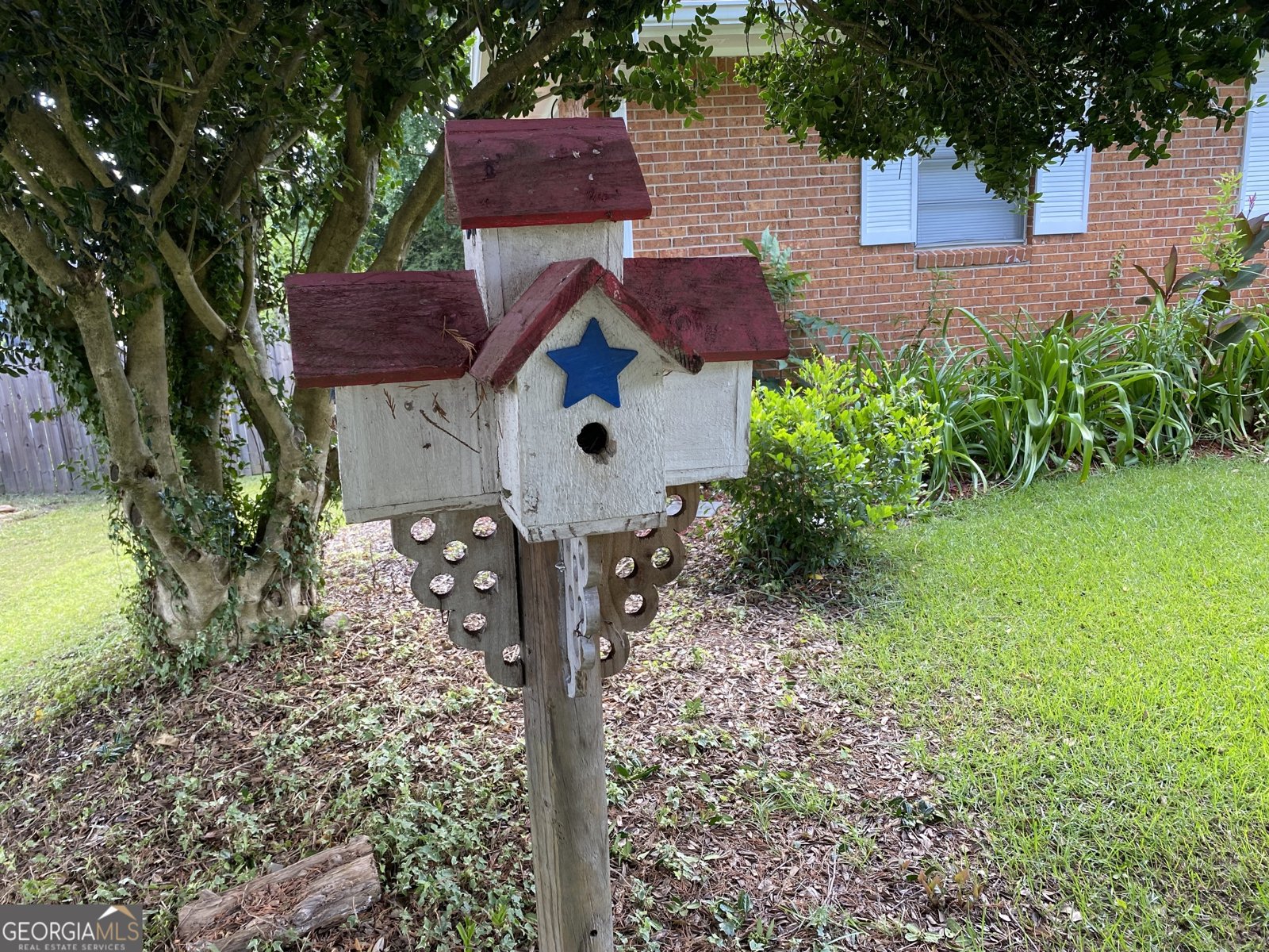 6092 Prestige Valley Road Morrow - Photo 12