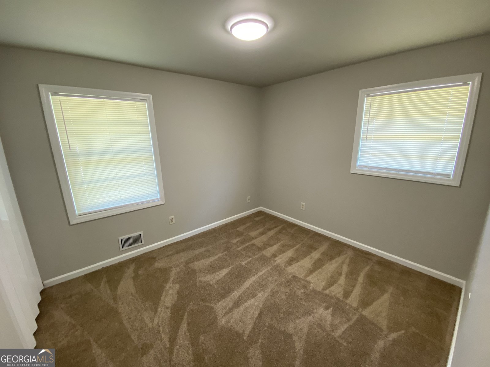 6092 Prestige Valley Road Morrow - Photo 6