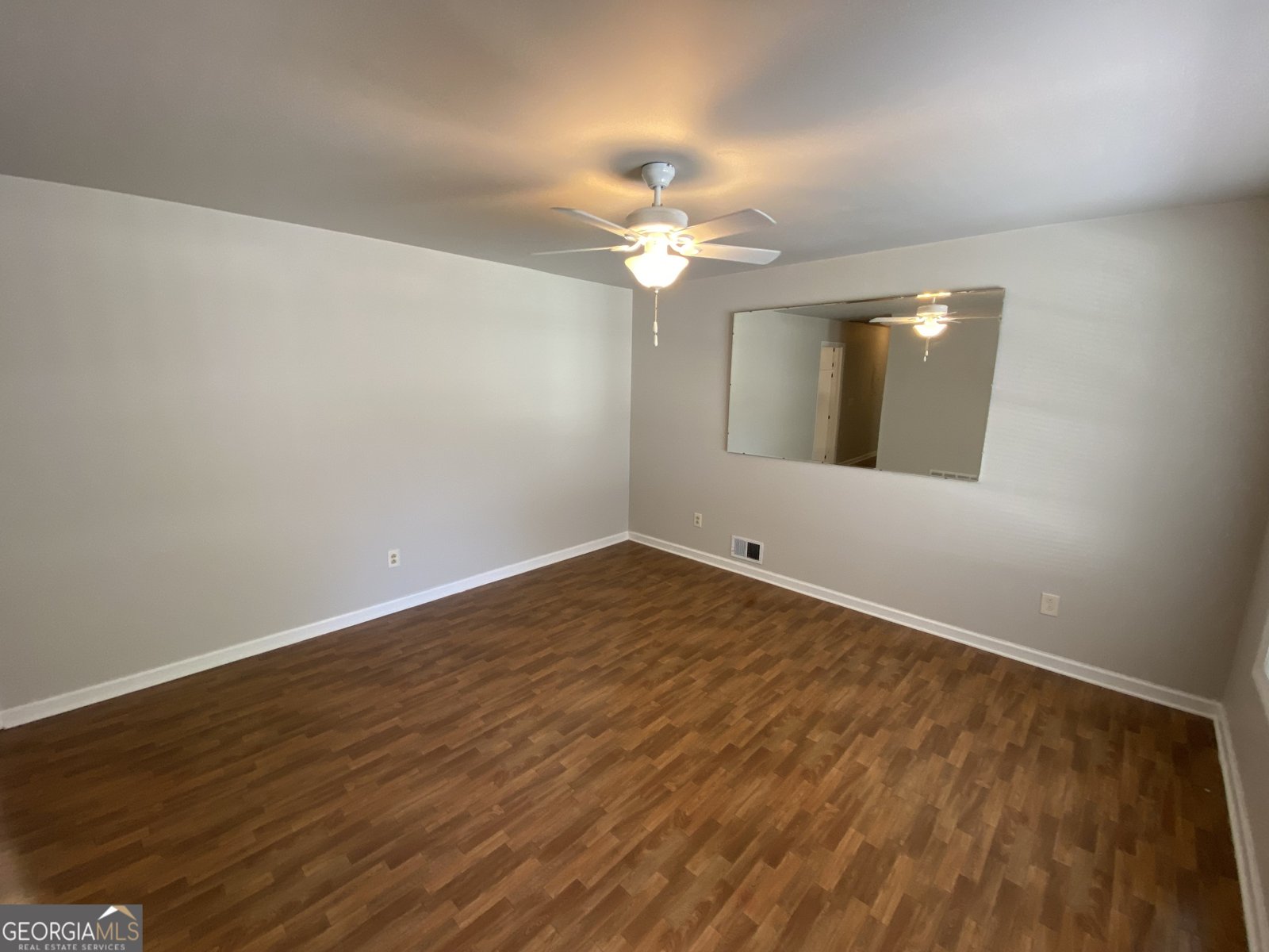 6092 Prestige Valley Road Morrow - Photo 7