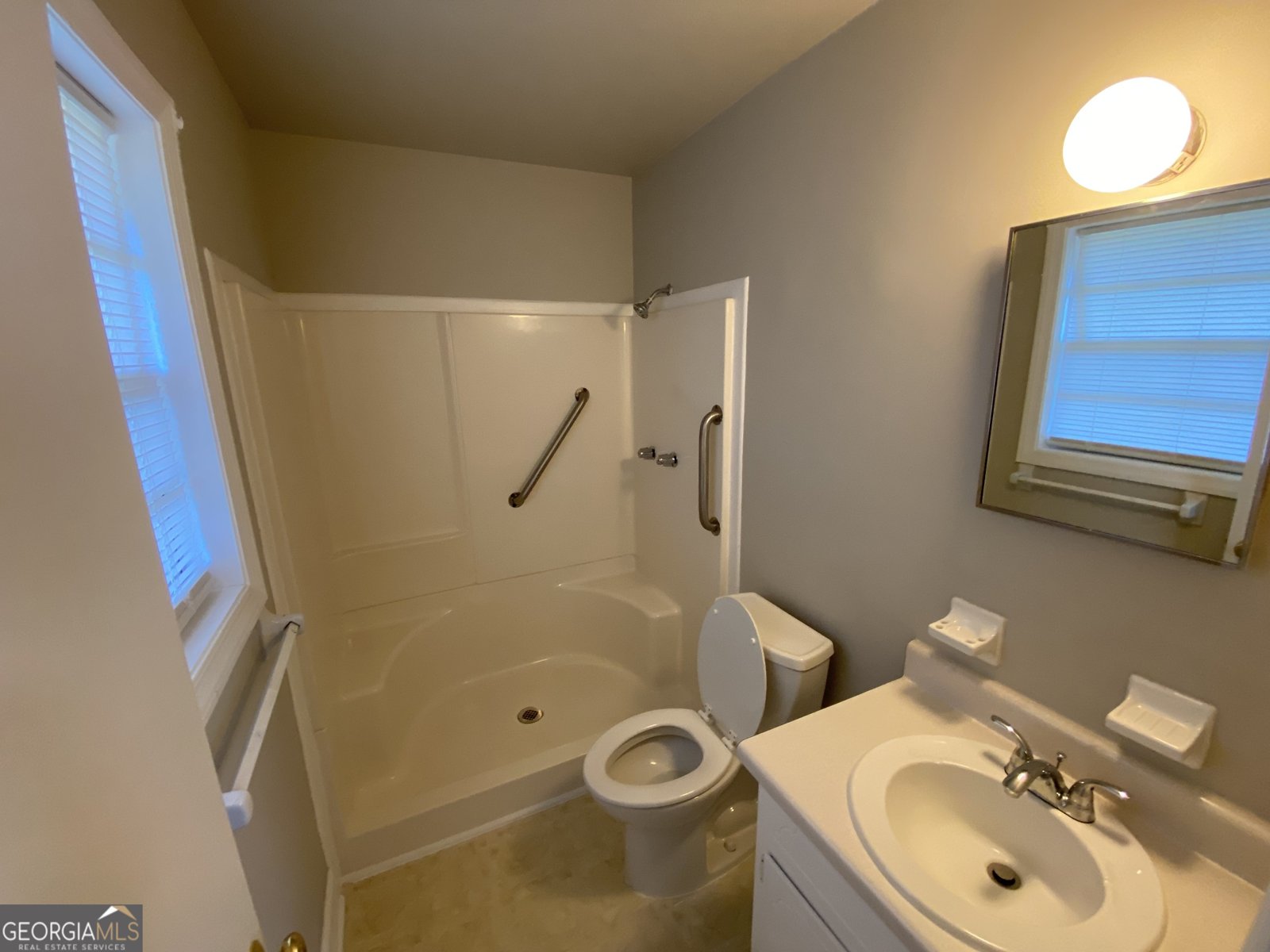 6092 Prestige Valley Road Morrow - Photo 8