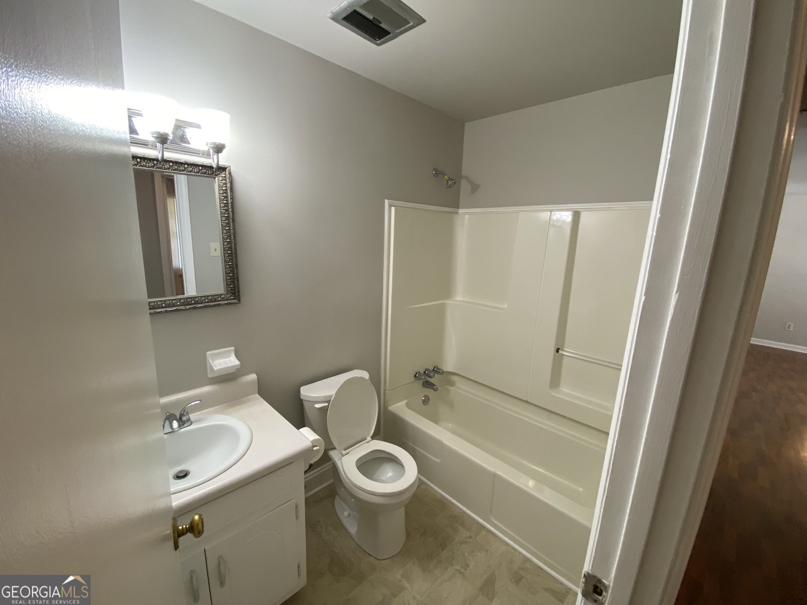 6092 Prestige Valley Road Morrow - Photo 9