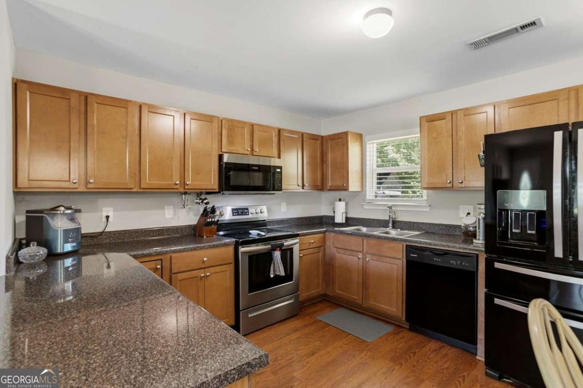 28 Rose Court Powder Springs - Photo 16