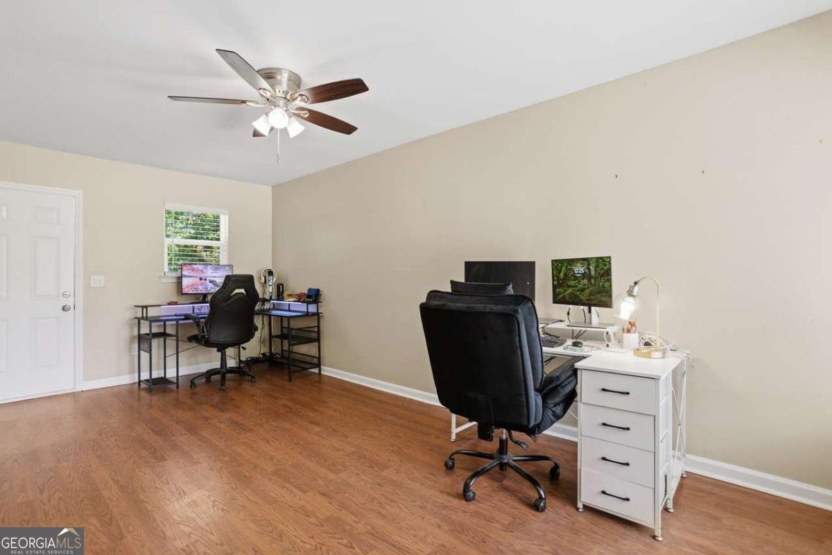 28 Rose Court Powder Springs - Photo 22