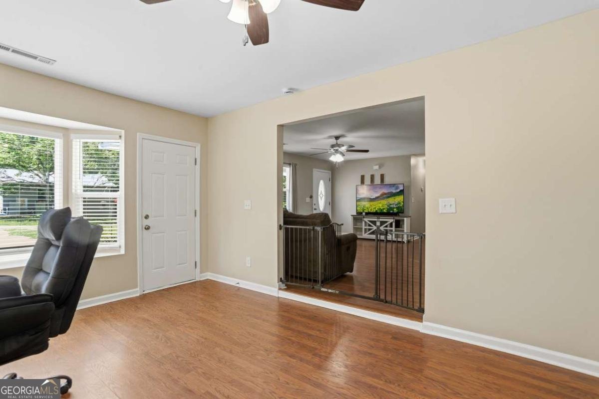 28 Rose Court Powder Springs - Photo 23