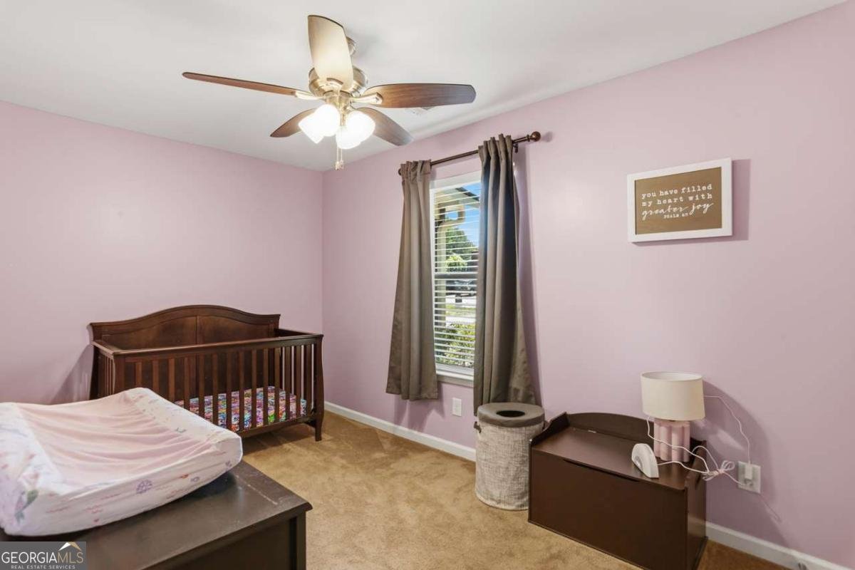 28 Rose Court Powder Springs - Photo 24