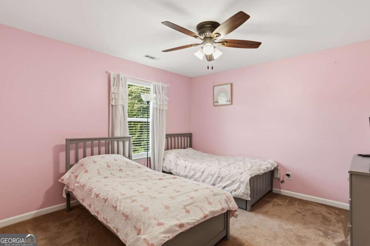 28 Rose Court Powder Springs - Photo 26