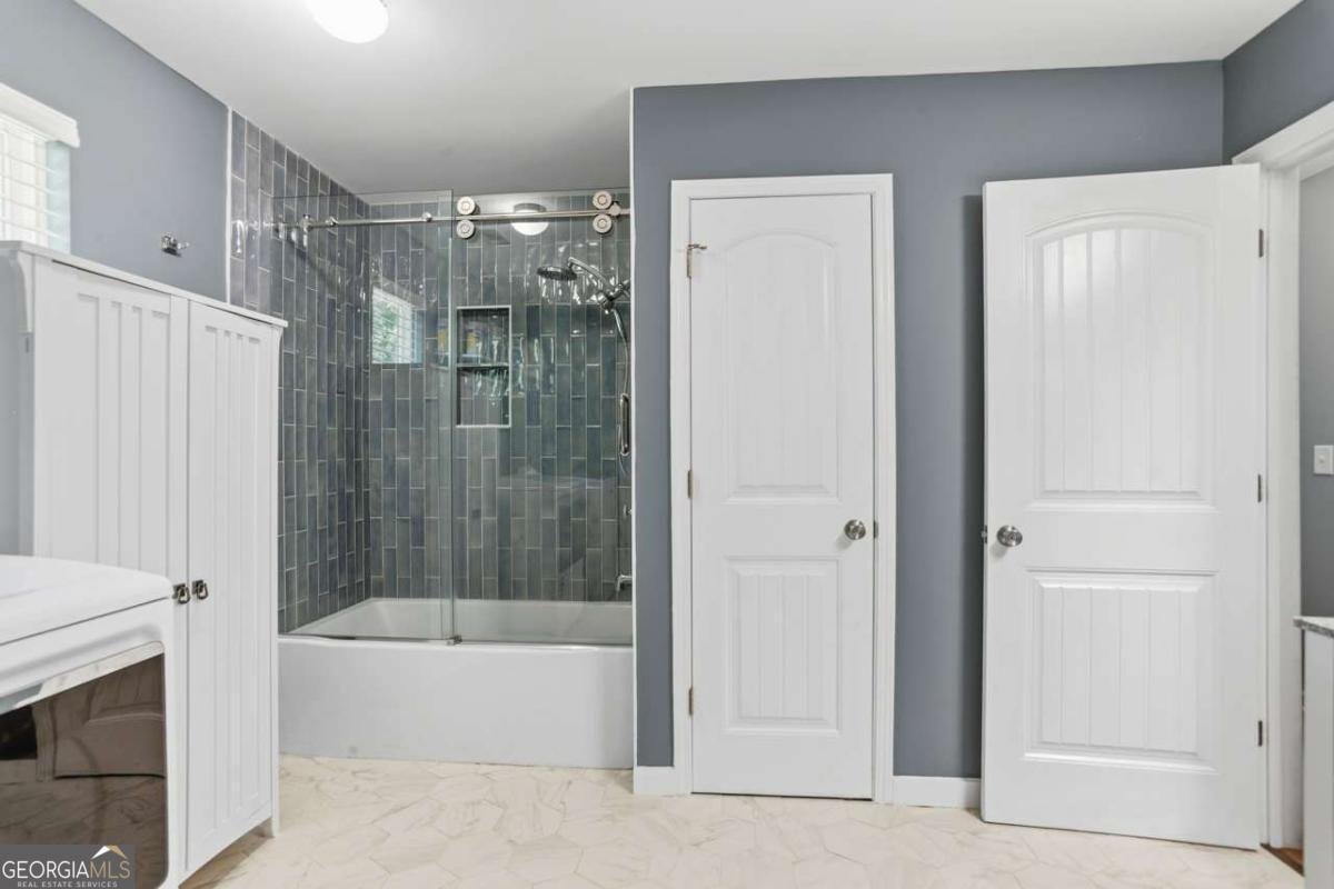 28 Rose Court Powder Springs - Photo 29