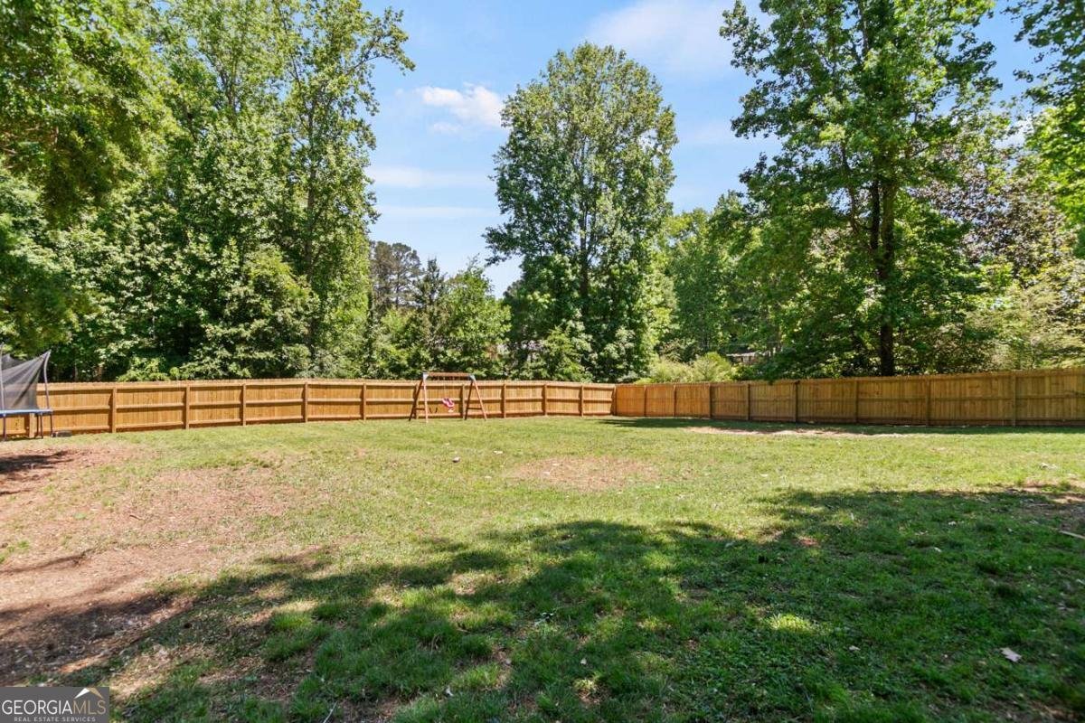 28 Rose Court Powder Springs - Photo 36