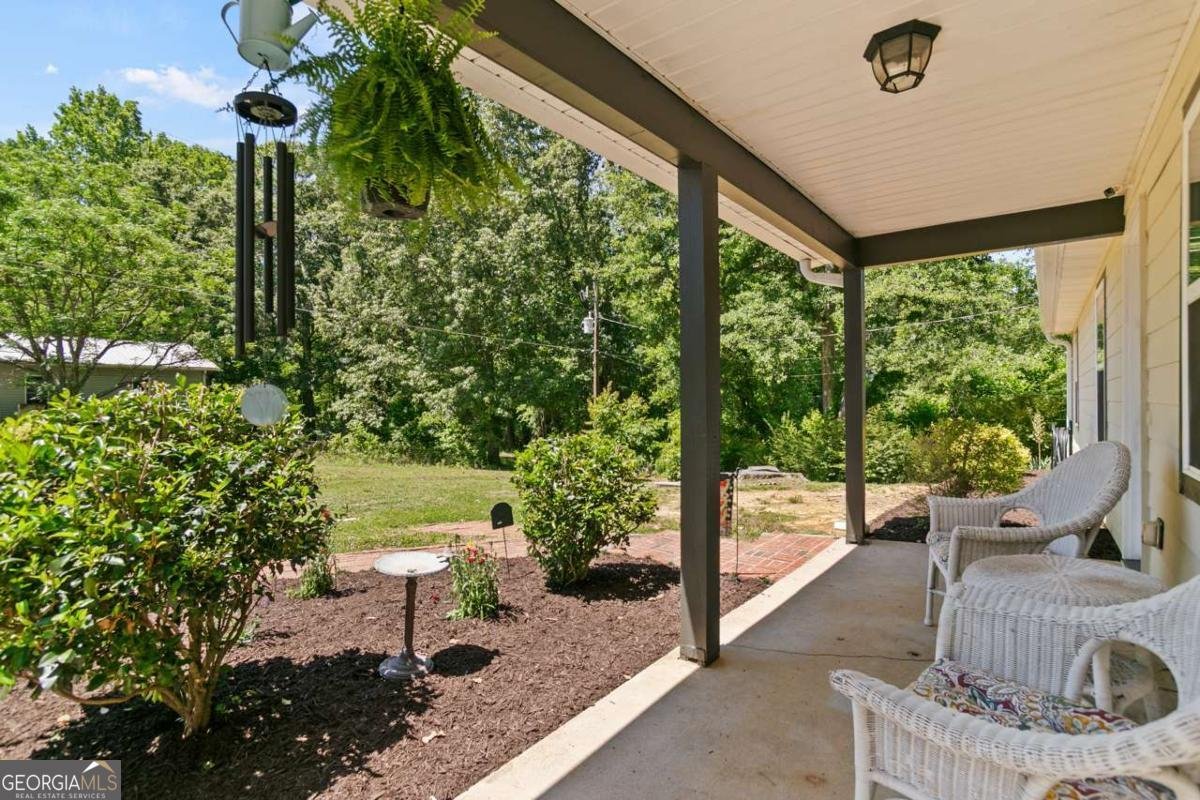28 Rose Court Powder Springs - Photo 8