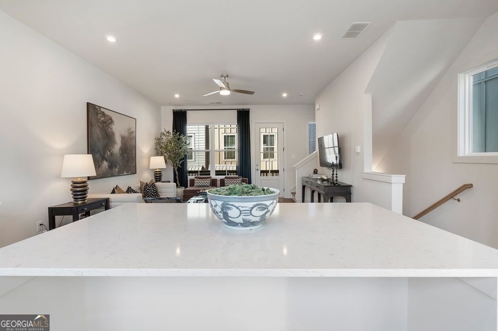 2700 Mackintosh Court Brookhaven - Photo 10