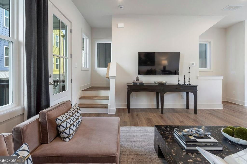 2700 Mackintosh Court Brookhaven - Photo 16