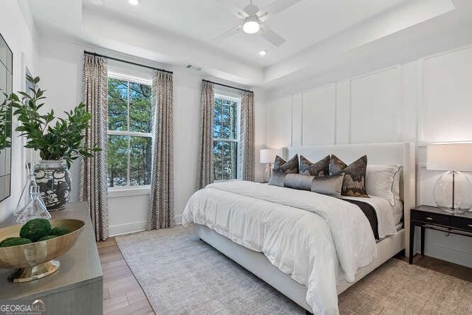 2700 Mackintosh Court Brookhaven - Photo 18