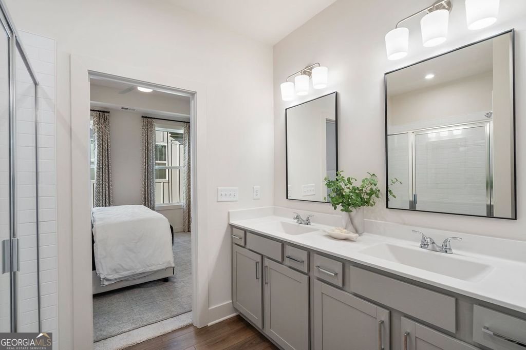 2700 Mackintosh Court Brookhaven - Photo 20