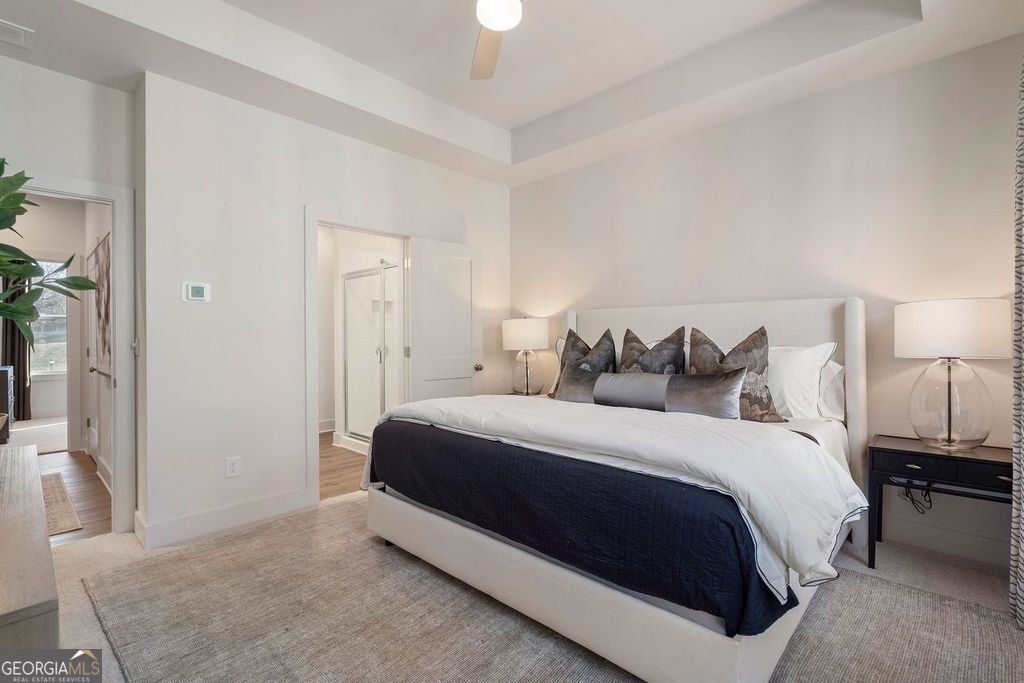2700 Mackintosh Court Brookhaven - Photo 21