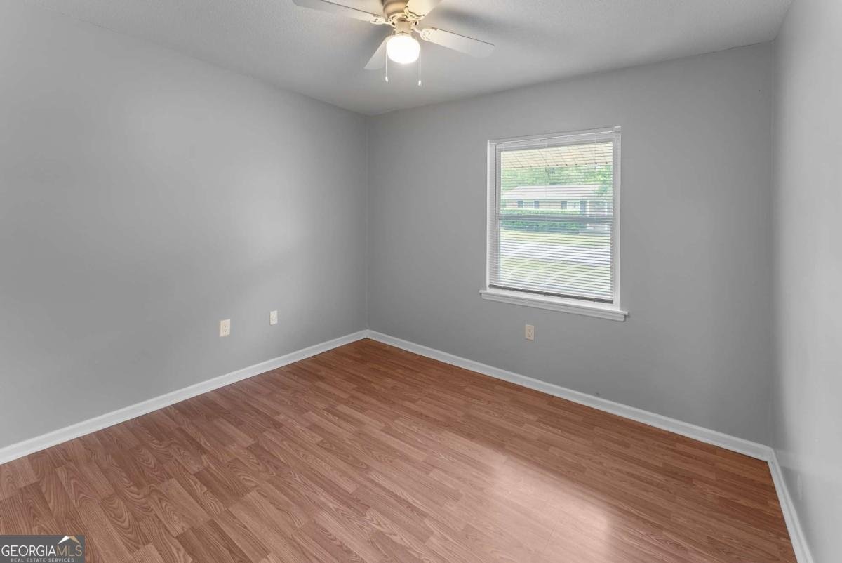 320 Whatley Street Pooler - Photo 10
