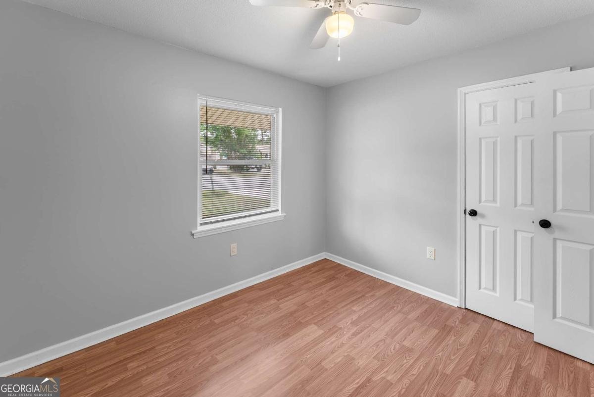320 Whatley Street Pooler - Photo 11