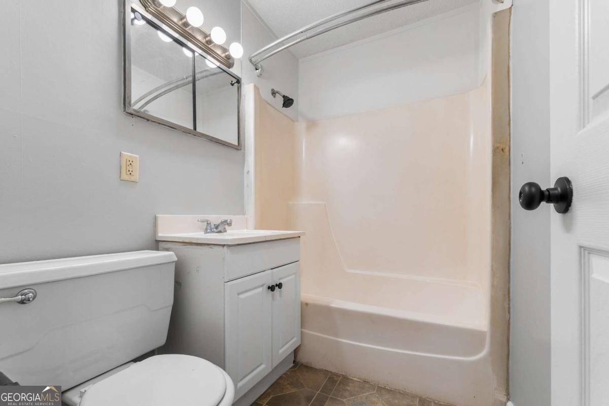 320 Whatley Street Pooler - Photo 12