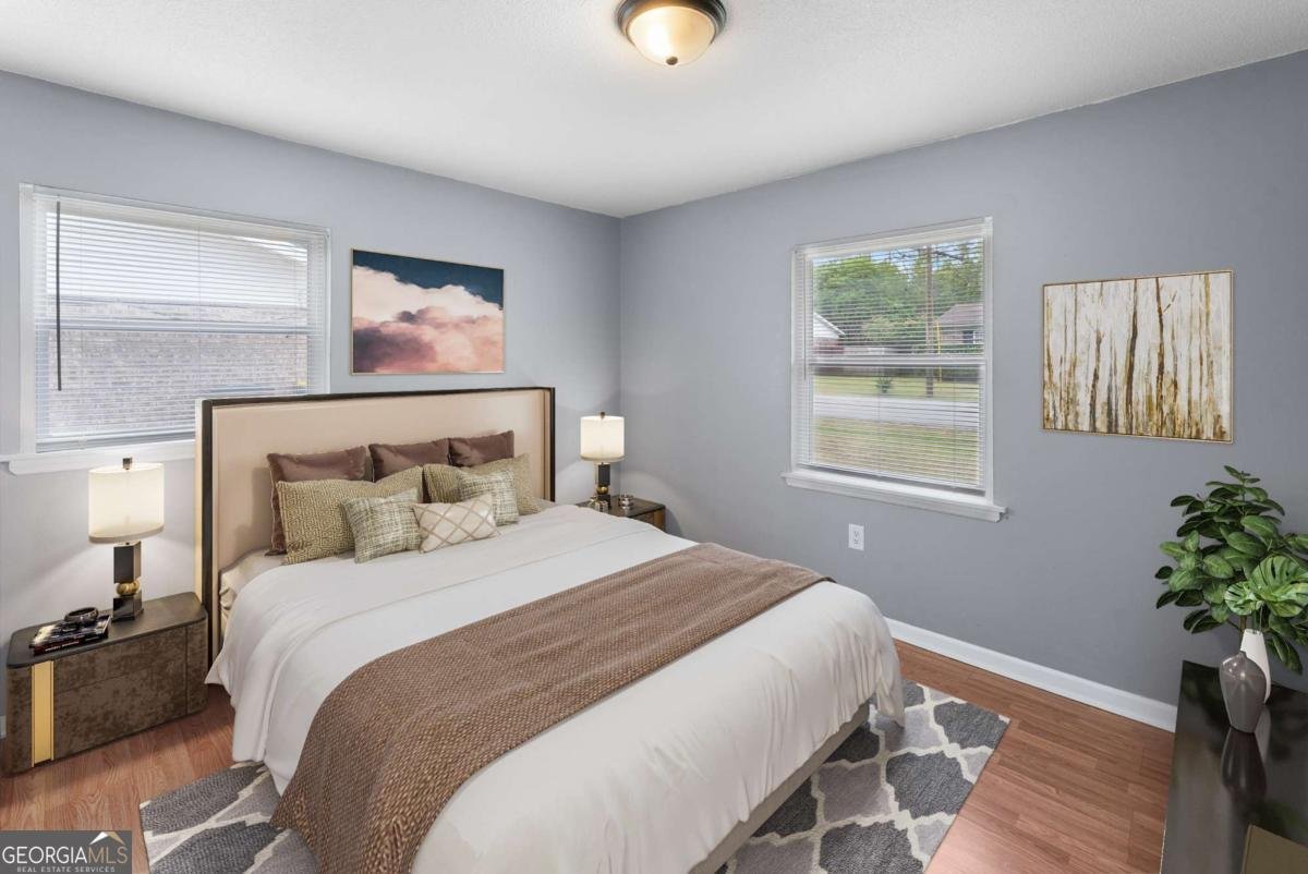 320 Whatley Street Pooler - Photo 13