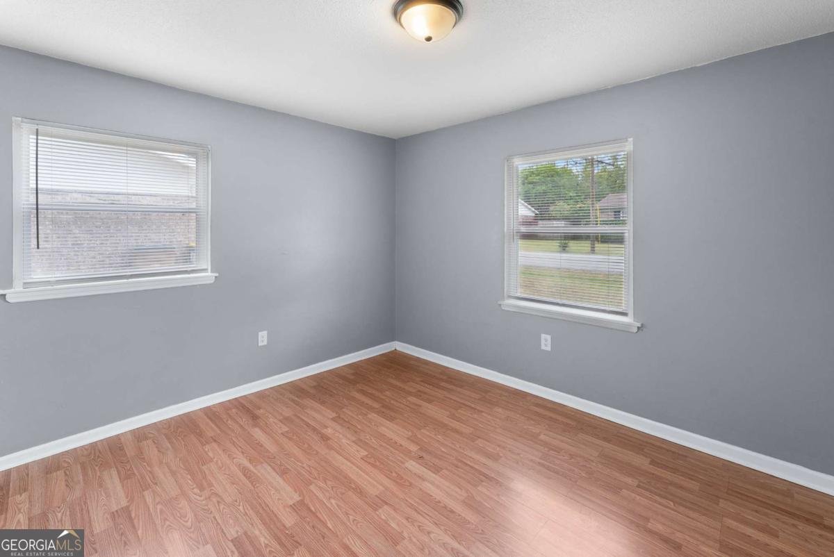 320 Whatley Street Pooler - Photo 14