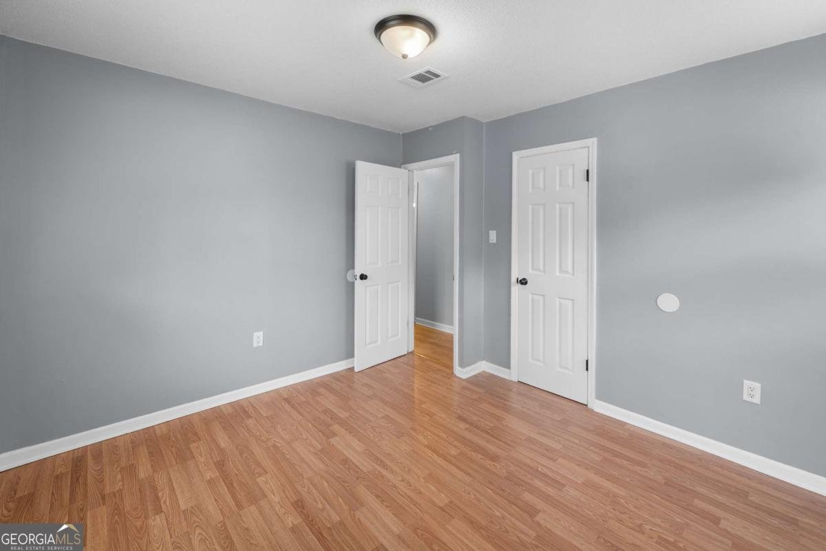 320 Whatley Street Pooler - Photo 15