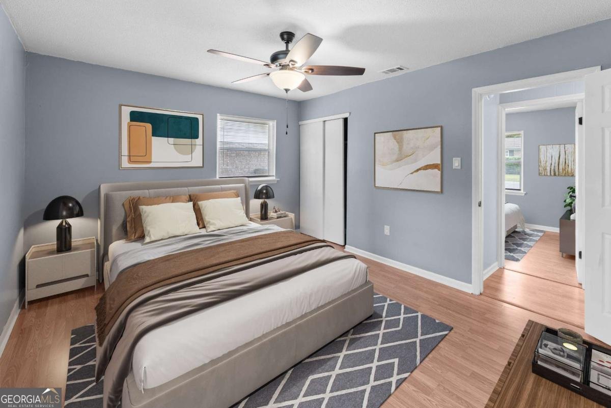 320 Whatley Street Pooler - Photo 16