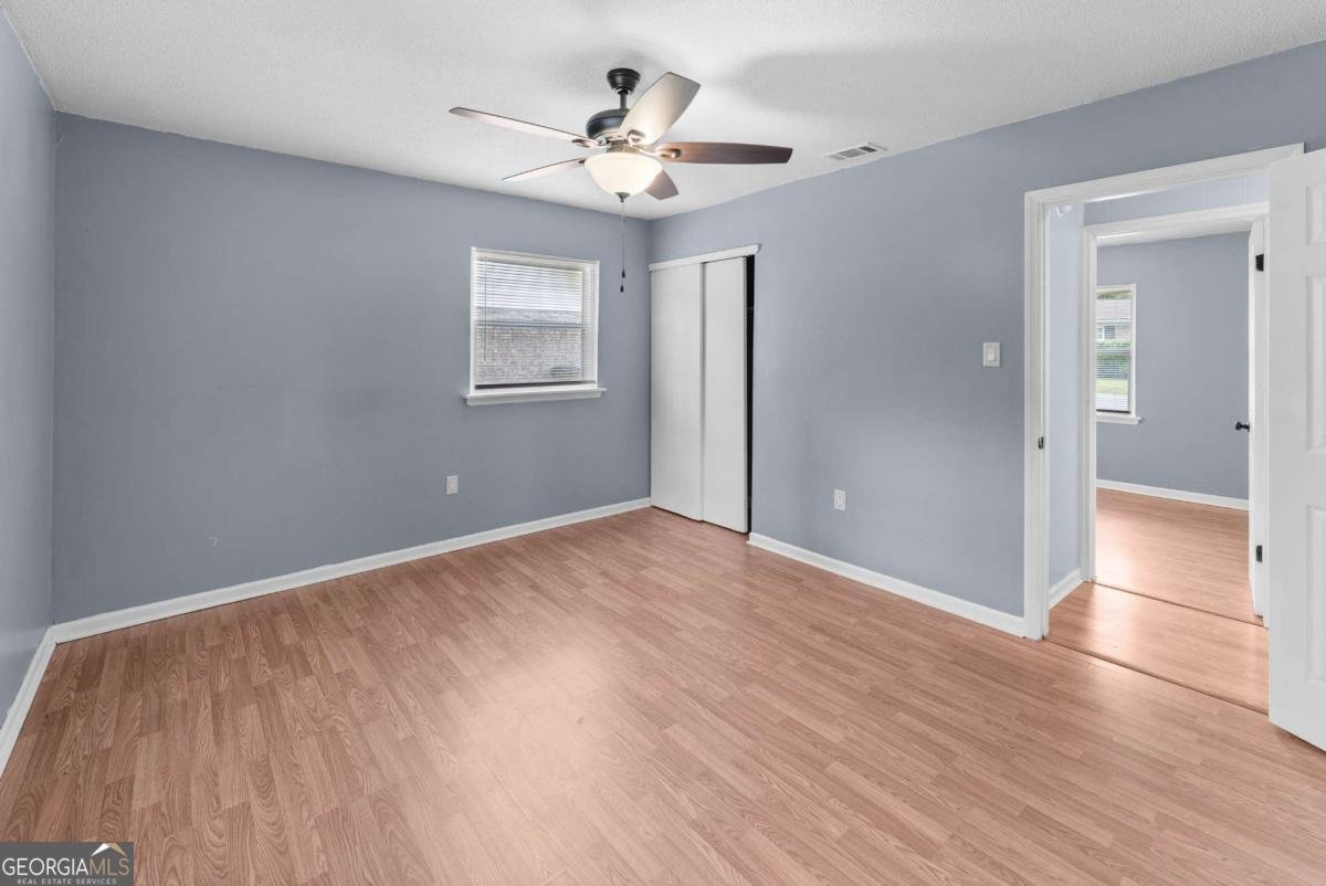 320 Whatley Street Pooler - Photo 17