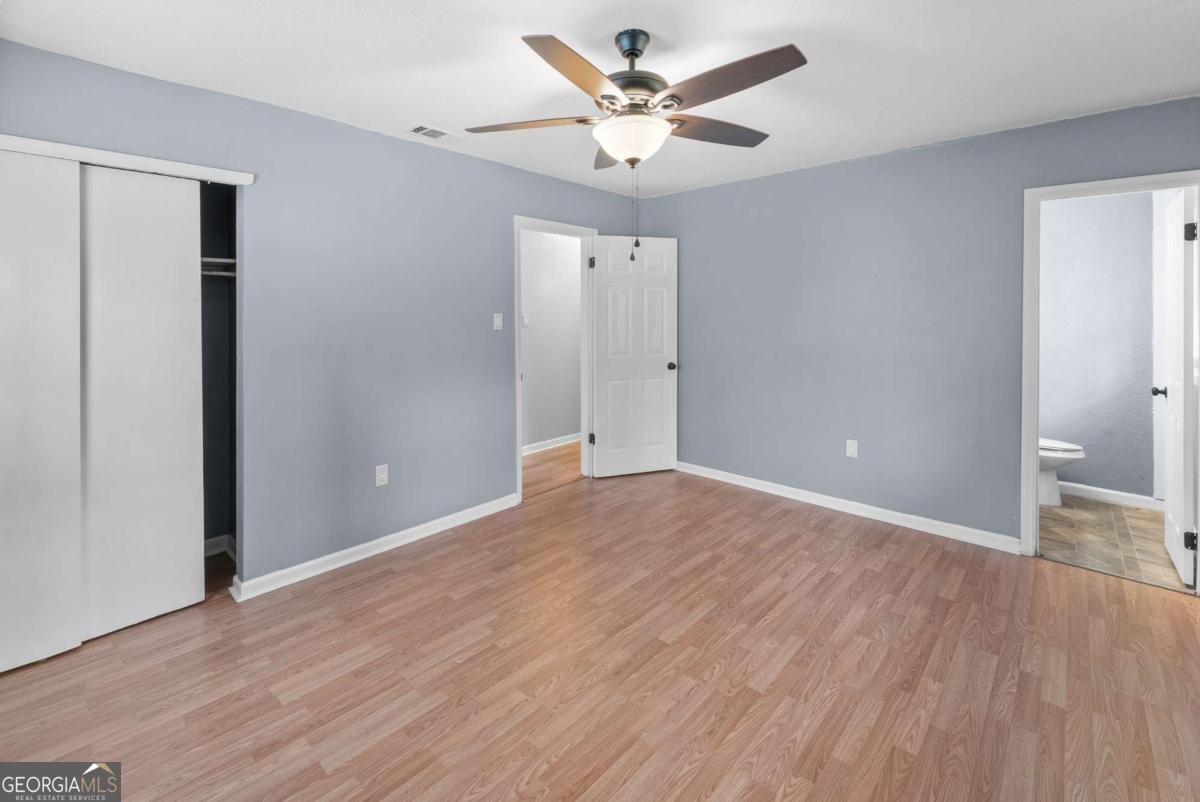 320 Whatley Street Pooler - Photo 18