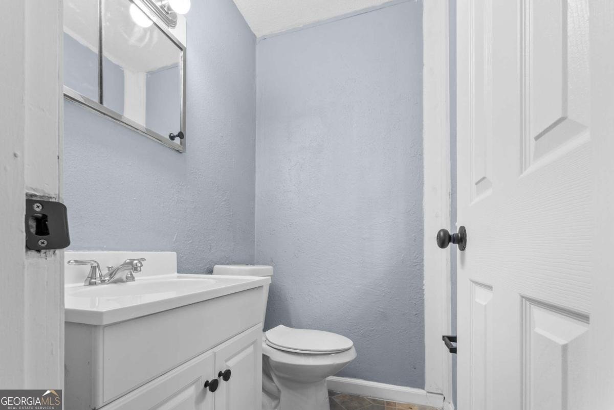 320 Whatley Street Pooler - Photo 19