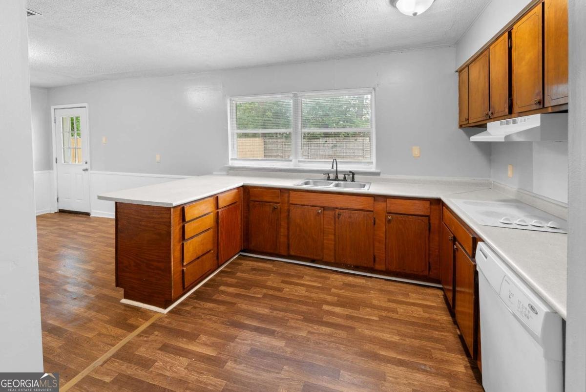 320 Whatley Street Pooler - Photo 20