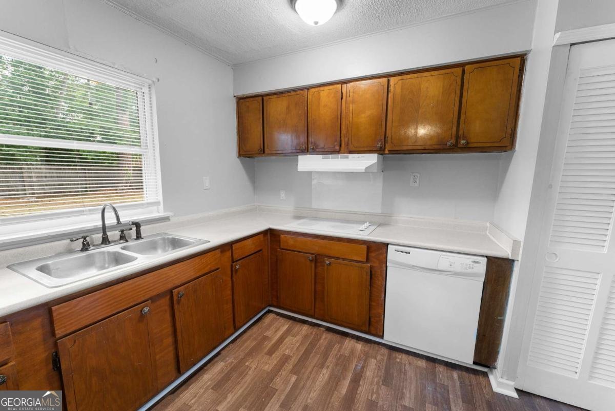 320 Whatley Street Pooler - Photo 21