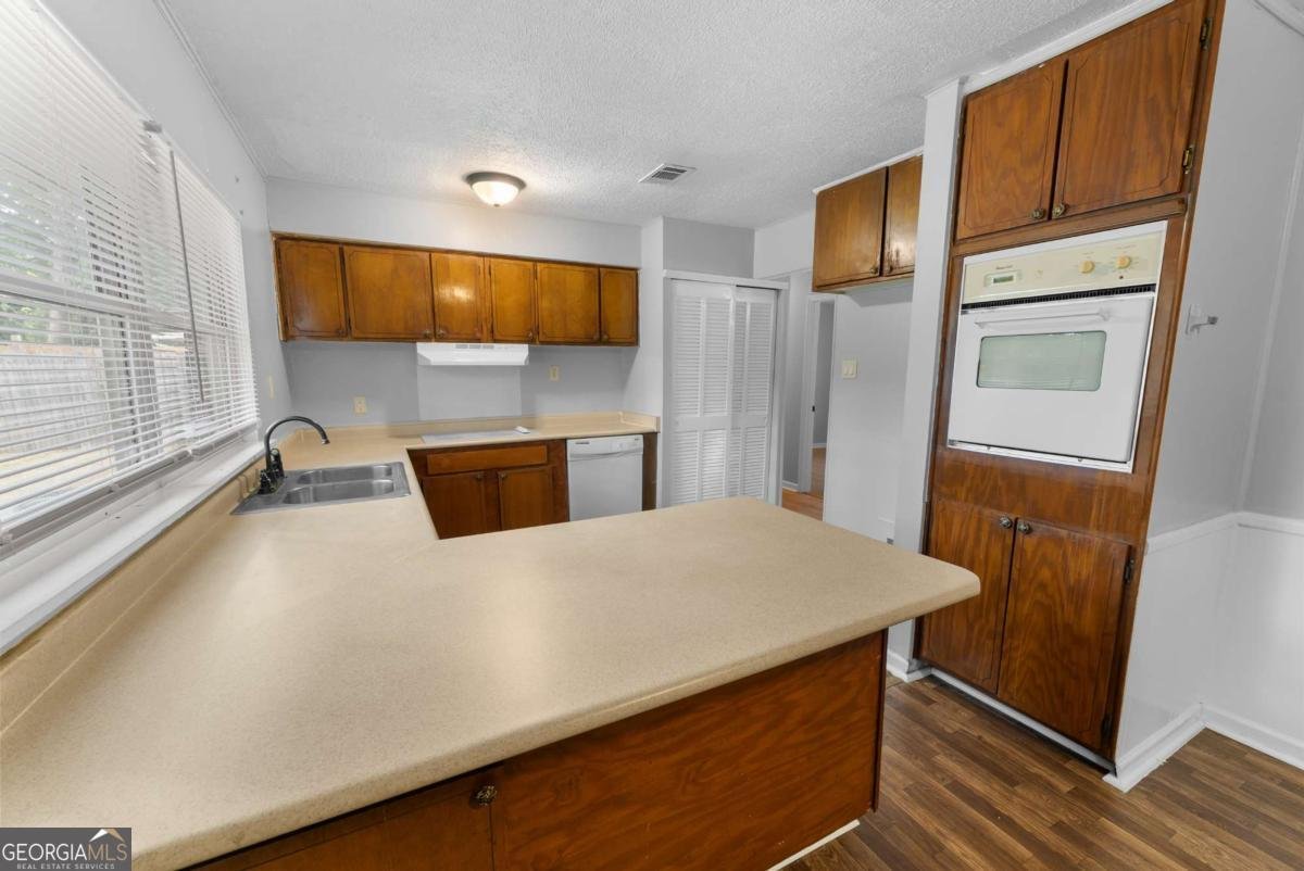 320 Whatley Street Pooler - Photo 22