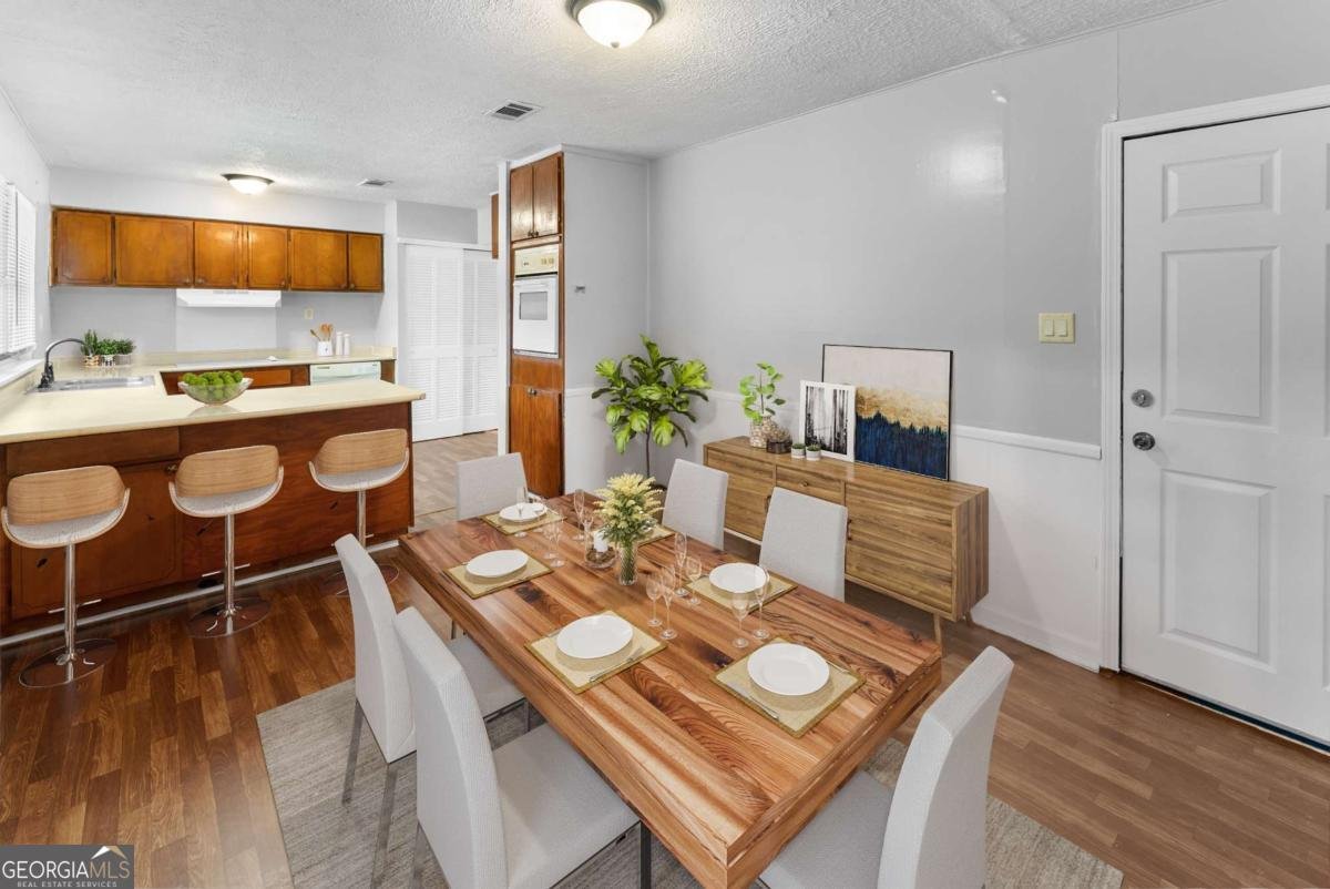 320 Whatley Street Pooler - Photo 23
