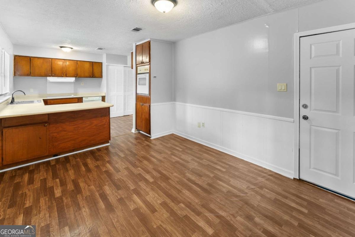 320 Whatley Street Pooler - Photo 24
